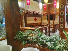 -老高烧烤(龙华星河iCO店)