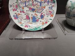 -上海观复博物馆