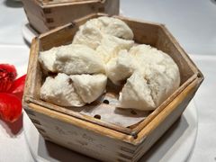 -广州酒家(天字码头店)