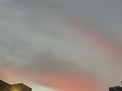 -星巴克(钦江路店)