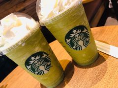 -星巴克臻选(沈阳万象城店)