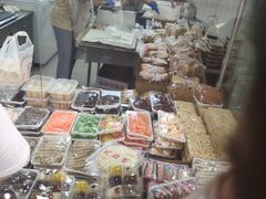 -老王记糕干(养鱼池路店)