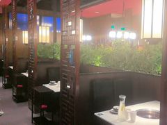 -山城辣妹子(定福庄店)