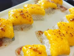 -紫泥369粗粮季(鼓楼店)
