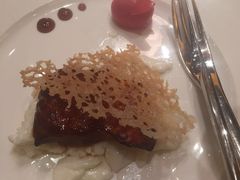 -浙江安吉JW万豪酒店·万豪中餐厅