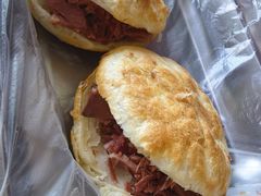 -牛老五羊杂汤(广阳区总店)