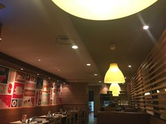 -新石器烤肉(西田城店)