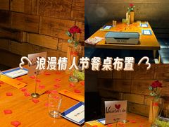 -肉串汪(西便门店)