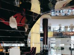 -杭州龙禧福朋喜来登酒店