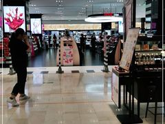-银泰百货(北京大红门店)