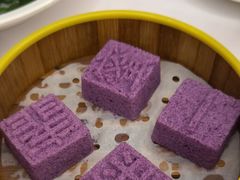 -骏莱海鲜鱼港(五角场店)