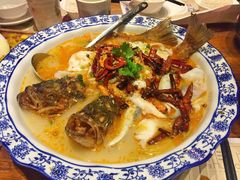 -胡桃里音乐酒馆(白云五号T5 MALL店)