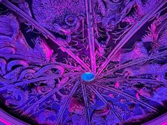 -永利澳门酒店