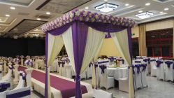 -雅奇婚庆(永乐园社区店)