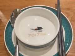 -7017浙菜•建德味(中财店)