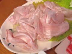 -大龙燚火锅(南山大道店)
