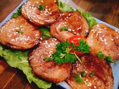 -小条食堂(三坊七巷店)