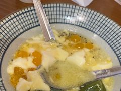 -哼哈豆花工房(高铁吾悦广场店)