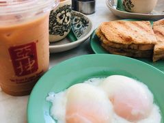 -亚坤(远东广场店)