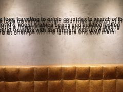 -星巴克(苏州泰华店)