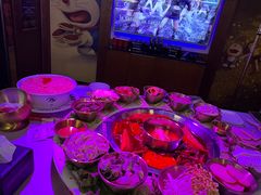 -音乐派KTV(银泰城店)