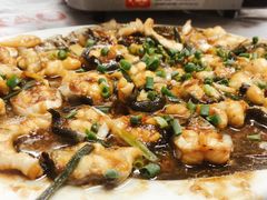 -凤城康记饭店