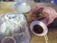 -江大后街