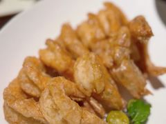 -四季民福烤鸭店(故宫店)