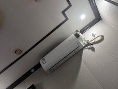 -古莲·影院足道·按摩SPA(水上温泉店)