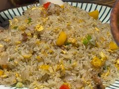 -川流不息(北蔡休闲广场店)