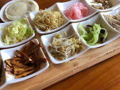 -丝恋丝娃娃(金阳国贸店)