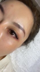 -CHUXIN初心·敏感·痘痘修护中心