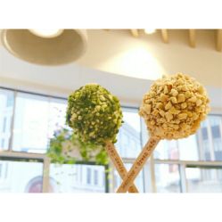 -悦诗风吟innisfree