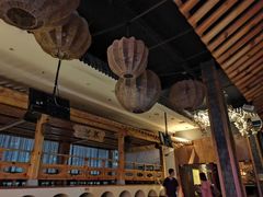 -济州岛汤泉(广宜店)