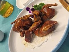 -顺德家厨(白云店)