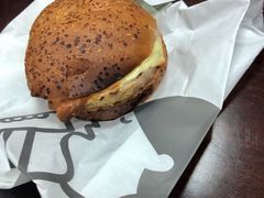 -喜茶(佛山岭南站店)
