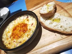 -HELLO MUSAE 拾光缪斯餐厅·纯正希腊风味(苏州中心店)