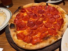 -La Strada(安福路店)