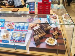 -阪急百货店(梅田总店)
