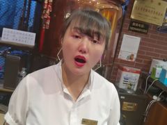 -汉巴9号自助餐厅(新潮尚品超市店)