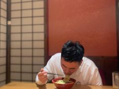 -南风(淮海街店)