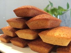 -醒味咖啡馆(南市桥巷店)