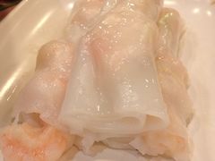 iphone_upload_pic-添好运点心专门店(中环IFC店)