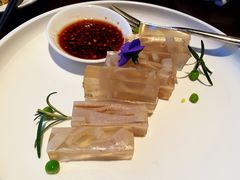 -小南洋海景餐厅(深圳湾店)