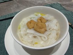 -韶关风度华美达广场酒店自助餐厅