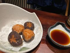 -奈九居酒屋(滨河大道店)