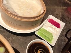 -金鸭季·北京烤鸭(深业上城店)