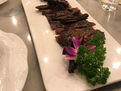 -橘子洲头湘菜馆