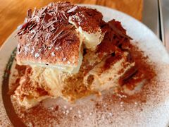 -PIZZA BIANCA(民园店)