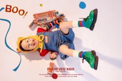 点击看大图 -57KIDS儿童摄影
